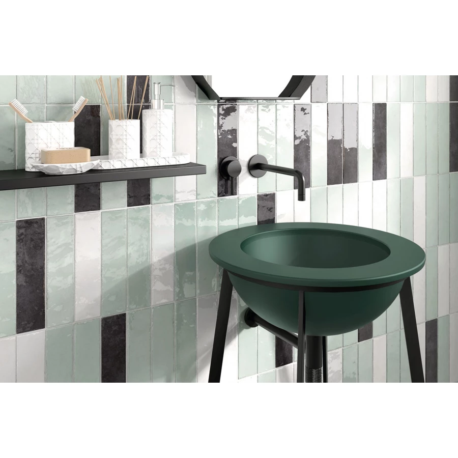 Трибека / Tribeca