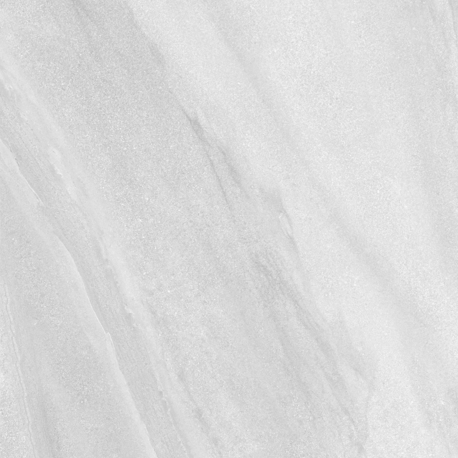 Керамогранит LCM Urban Сharm полированный 6060UCH25P 60х60 см