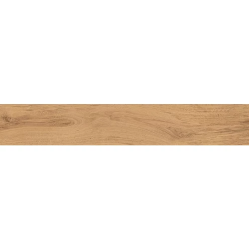 Керамогранит Atlas Concorde Риве Антика Рива Рет 610010002298 120х20 см