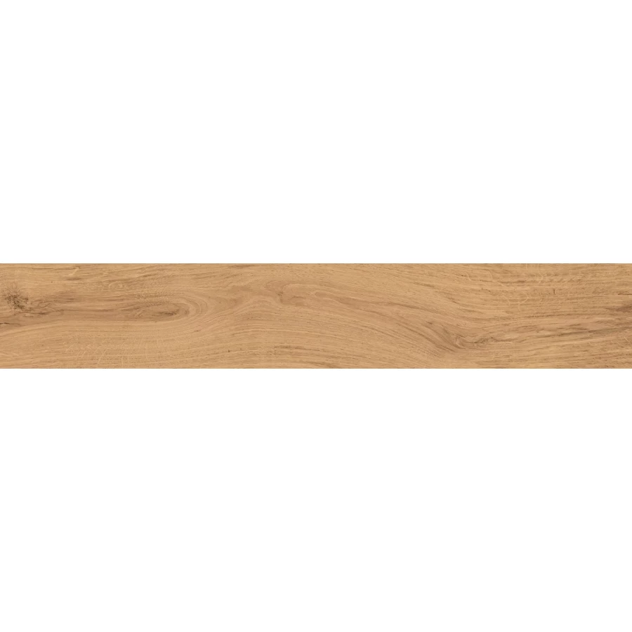 Керамогранит Atlas Concorde Риве Антика Рива Рет 610010002298 120х20 см