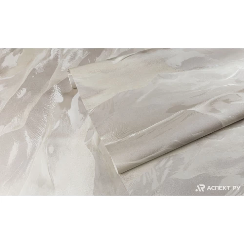 Обои флизелиновые Аспект Дюна бежевые 70654-21 1,06х10,05 м