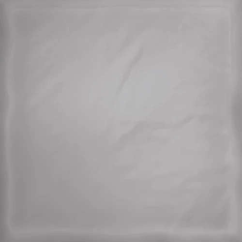 Плитка настенная Eletto Ceramica Mate Grey глянцевая серая 00-00108857 15x15 см