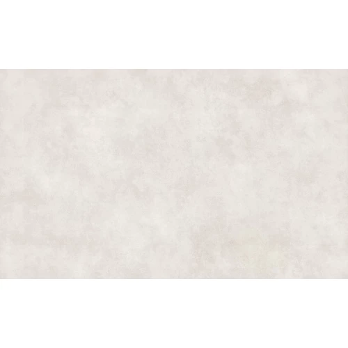 Обои флизелиновые Аспект Линдси бежевый 70589-28 1,06х10,05 м