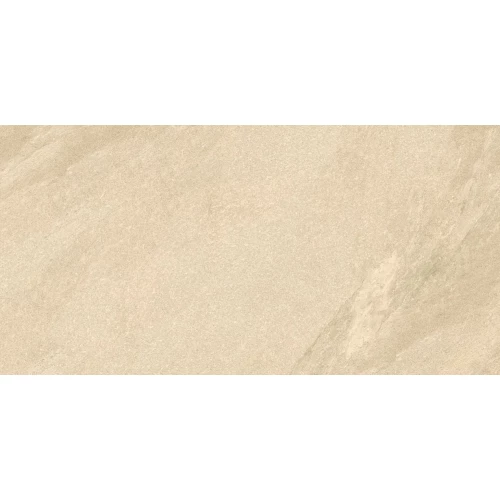 Керамогранит Dogma Project Antibacterial Yard Ivory Anti-slip бежевый DPA601257R11 120x60 см
