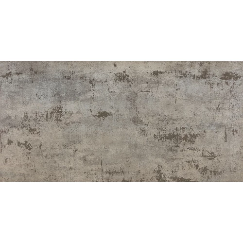 Керамогранит TAU Ceramica Metal silver 60*120