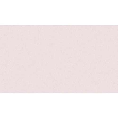 Обои флизелиновые Hygge Roll Hygge розовые Hg5 007 1,00х10,05 м