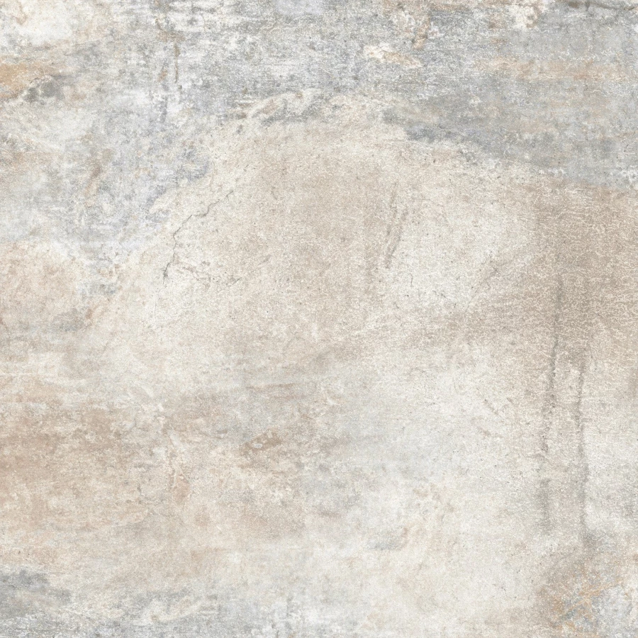 Керамогранит Delacora Сentro Color матовый 4 шт в уп 43.2 м в пал D60220M 60х60х0,95 см