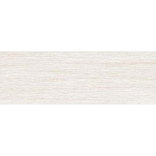 Плитка настенная Prissmacer Easton Rlv Vein Marfil матовый бежевый 90x30 см