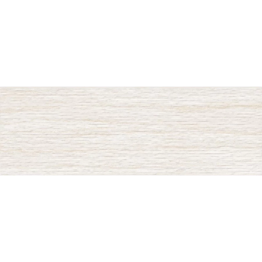 Плитка настенная Prissmacer Easton Rlv Vein Marfil матовый бежевый 90x30 см
