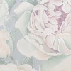 Обои флизелиновые Palitra Home Protect-Roses голубые HC31225-65a 1,06х10,05 м