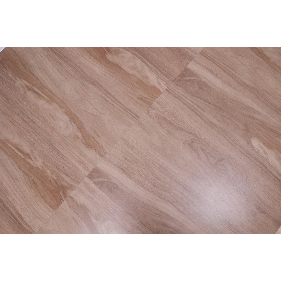 Керамогранит Realistik Opel Brown 120х60 см