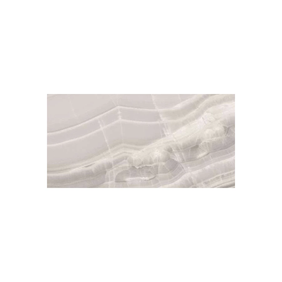 Керамогранит Cube Ceramica Dolce Agata полированный УТ000076299 120х60 см