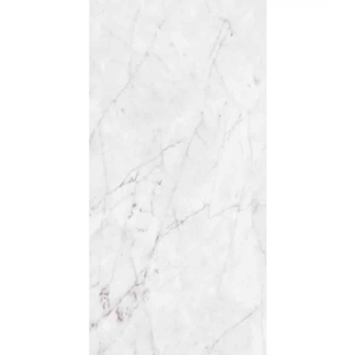 Керамогранит ABK Sensi 900 Carrara Lapp Rett Antique 3D PF60011129 120х60 см