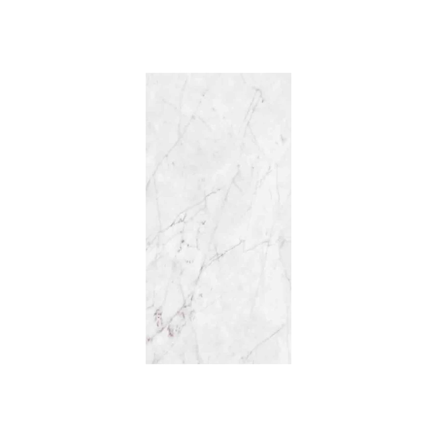 Керамогранит ABK Sensi 900 Carrara Lapp Rett Antique 3D PF60011129 120х60 см