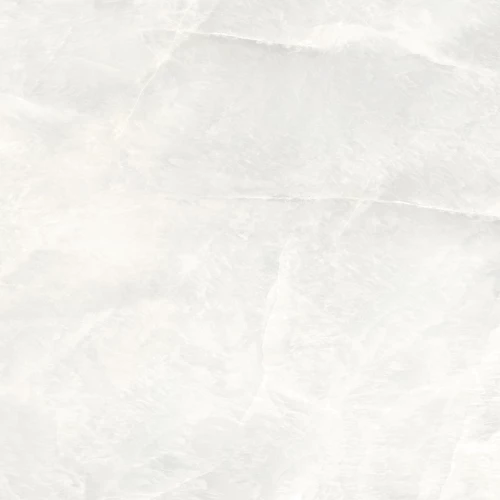 Керамогранит New Trend Salt White матовый карвинг белый D60244М 60х60 см