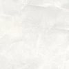 Керамогранит New Trend Salt White матовый карвинг белый D60244М 60х60 см