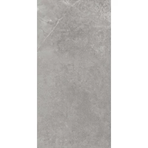 Керамогранит Global Tile Fabula матовый серый GT1206017691MR 120х60 см