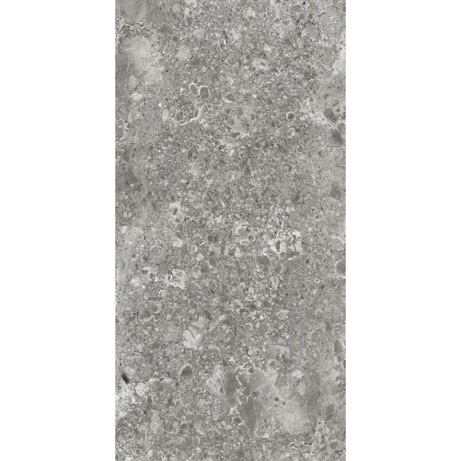 Керамогранит Idalgo Граните Лунар Серый керамогранит лёгкая полировка ID9099b054LLR 120х60 см