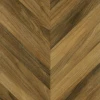 Керамогранит Bonaparte Hardwood Honey Rect Matt матовый коричневый 120х60 см