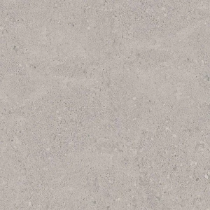 Керамогранит Estima Newport NP01 Неполированный 68873 40,5х40,5х0,8 см