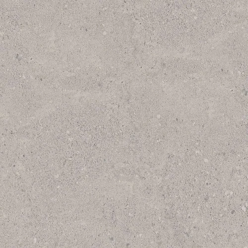 Керамогранит Estima Newport NP01 Неполированный 68873 40,5х40,5х0,8 см