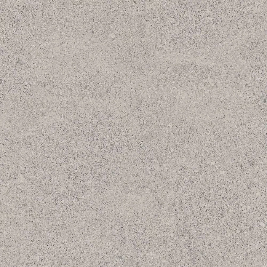 Керамогранит Estima Newport NP01 Неполированный 68873 40,5х40,5х0,8 см