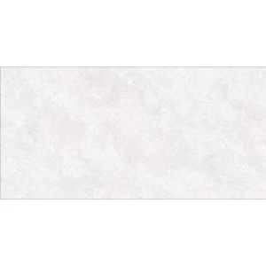 Керамогранит Duna Pandora Blanco Stark Matt матовый белый RP-238584 120х60 см