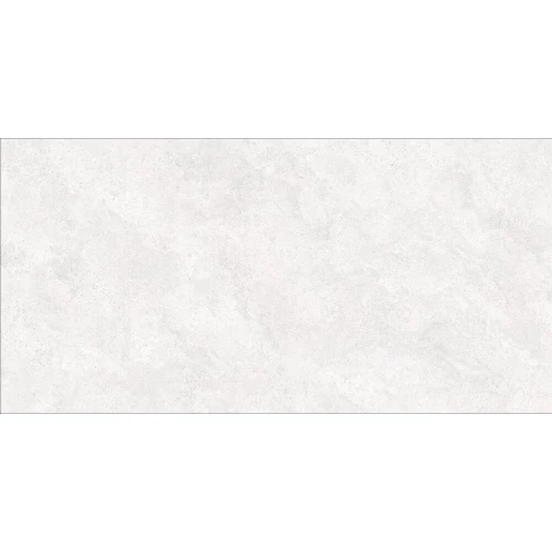 Керамогранит Duna Pandora Blanco Stark Matt матовый белый RP-238584 120х60 см