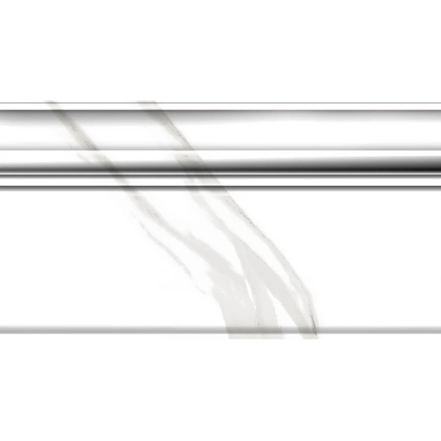 Плинтус Eurotile Ceramica Insomnia 890 29,5х16,5 см