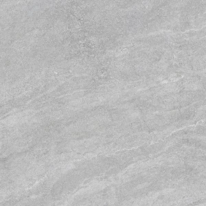 Керамогранит Gracia Ceramica Horizon Grey PG 01 матовый серый 010400001278 60х60 см