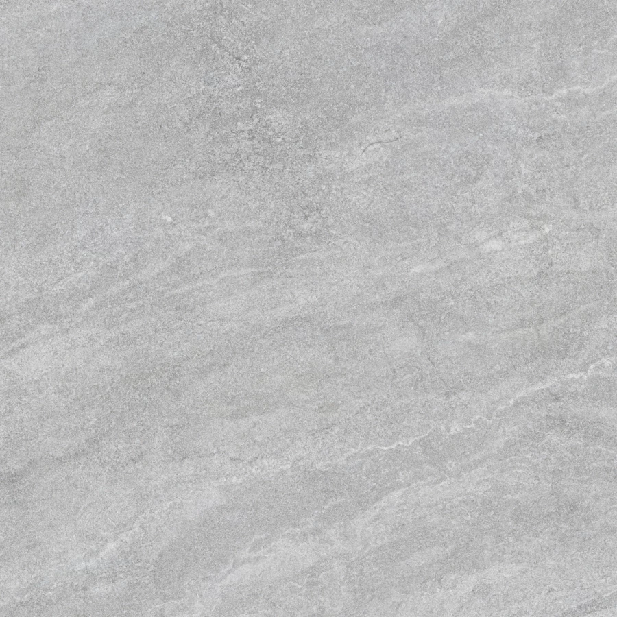 Керамогранит Gracia Ceramica Horizon Grey PG 01 матовый серый 010400001278 60х60 см