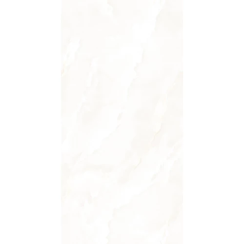 Керамогранит Gravita Алпине Оникс Милк Ендлесс Лоу Рефлектион / Alpine Onyx Milk Endless Low Reflection матовый карвинг бежевый 120x60 см