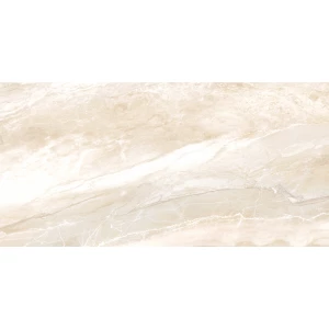 Плитка настенная ALMA Ceramica Adriatic матовая бежевая TWA3060ADT04 60х30 см