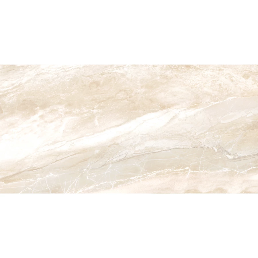 Плитка настенная ALMA Ceramica Adriatic матовая бежевая TWA3060ADT04 60х30 см