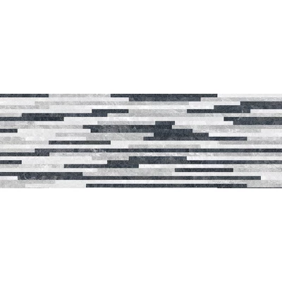 Плитка настенная Laparet Alcor мозаика микс 17-10-20-1188 20х60
