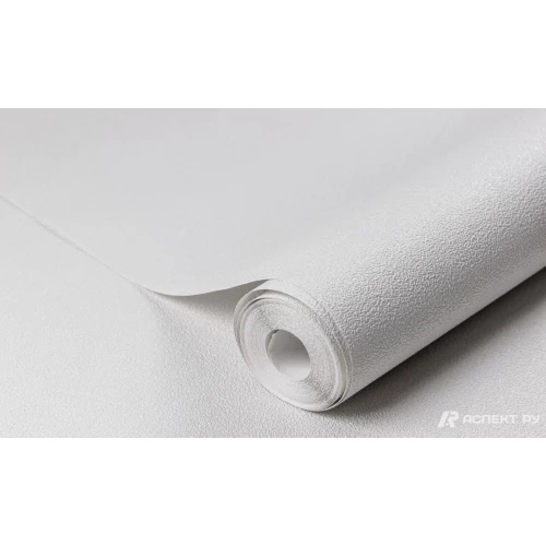 Обои флизелиновые Аспект Окрашенная Стена FlizArt Бежевый 30267-11 1,06х10,05 м