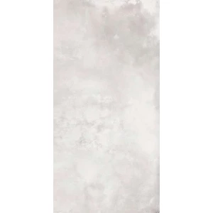 Керамогранит Global Tile Vibe_GT грес глазуированный Серый GT120603201MR 120х60 см