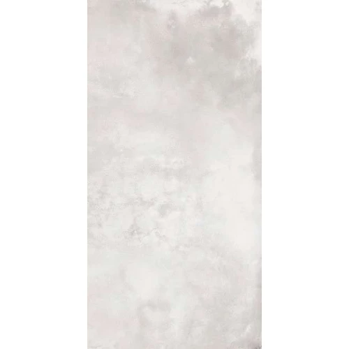 Керамогранит Global Tile Vibe_GT грес глазуированный Серый GT120603201MR 120х60 см