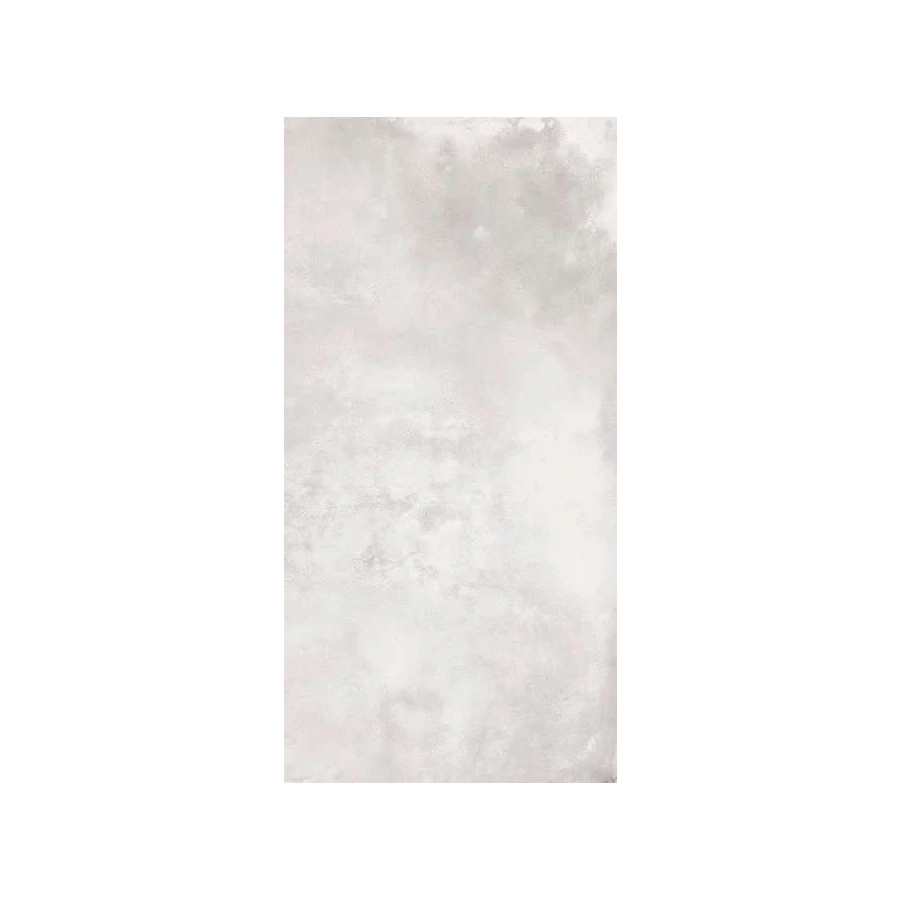 Керамогранит Global Tile Vibe_GT грес глазуированный Серый GT120603201MR 120х60 см