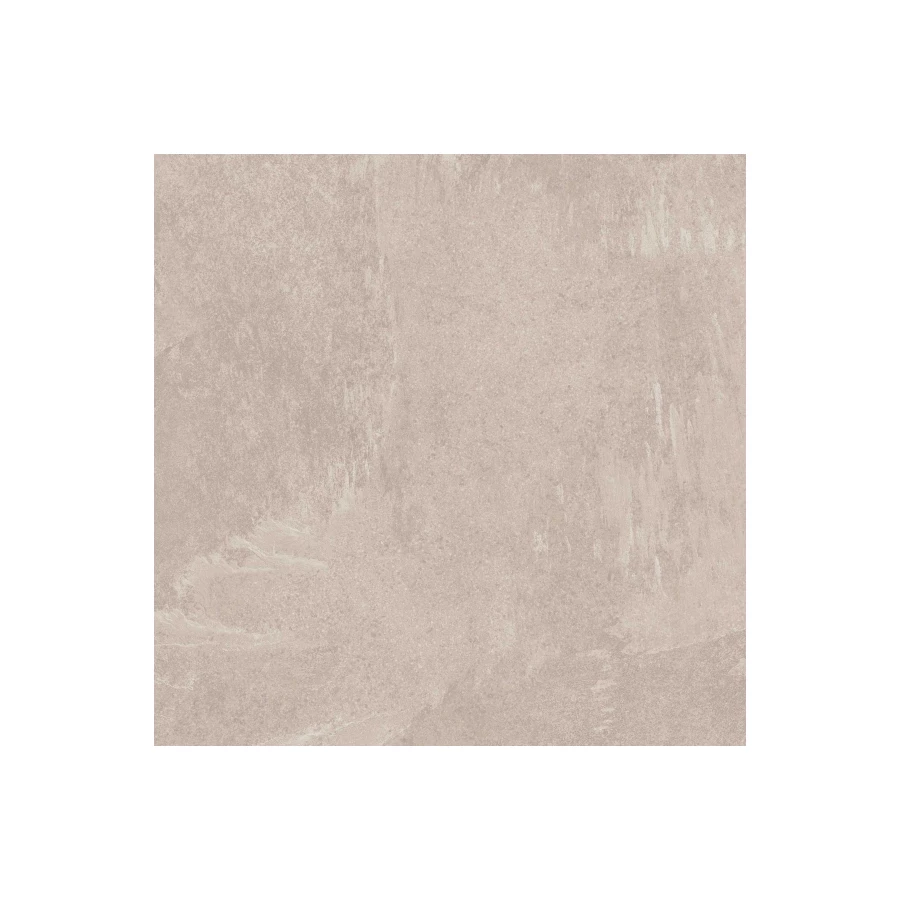 Керамогранит Estima Stone Onlygres SOG301 Противоскользящий Рект 68184 60х60х2 см