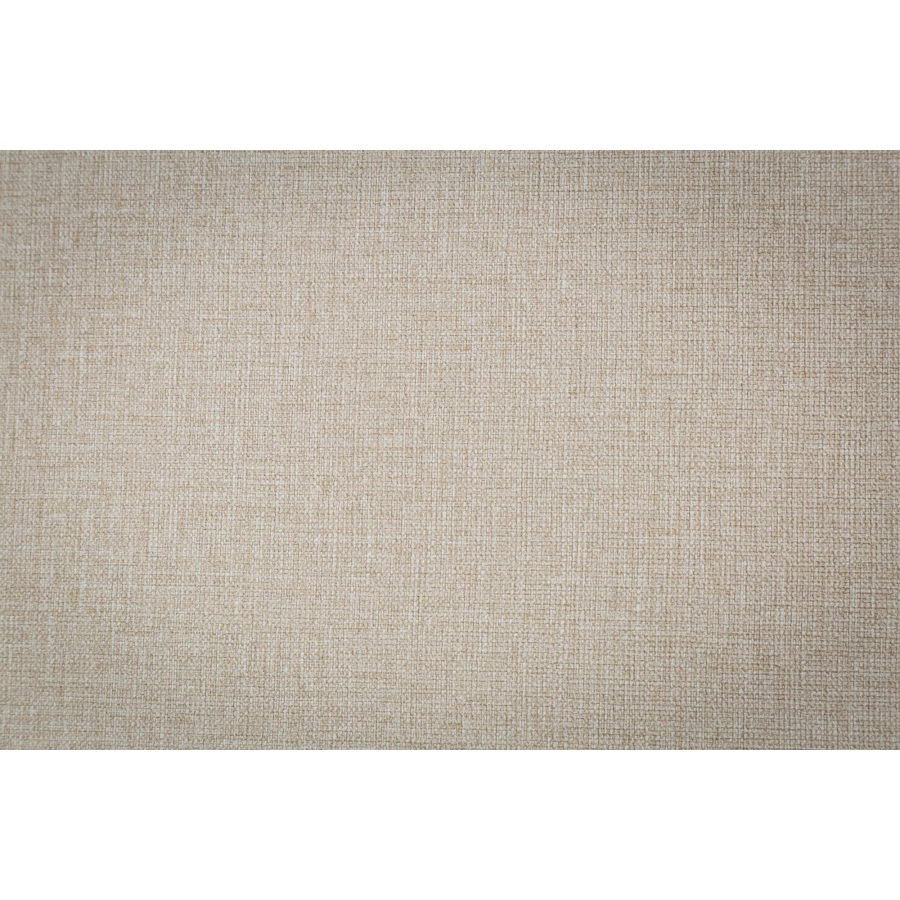 Обои флизелиновый Palitra Trend Trend Nature коричневые TC72460-28 1,06х10,05 м