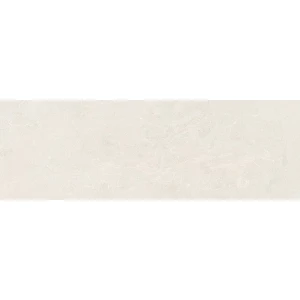 Керамогранит Metropol Tunez Beige матовый бежевый R0002798 120x40 см