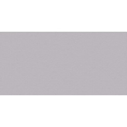 Керамогранит NT Ceramic Lux Shine Silver Glossy глянцевый серый NTTVL99100GC 120х60 см