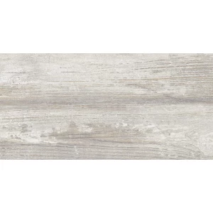 Керамогранит Global Tile Antares Серый GT225VG 60х30 см