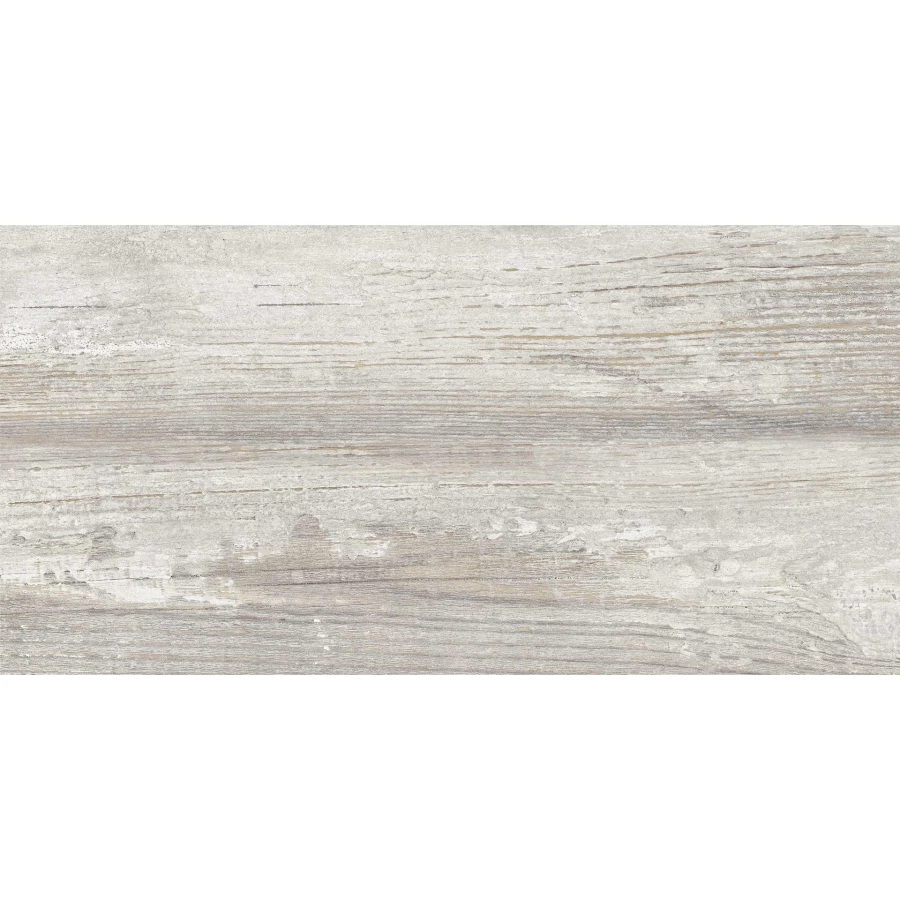 Керамогранит Global Tile Antares Серый GT225VG 60х30 см