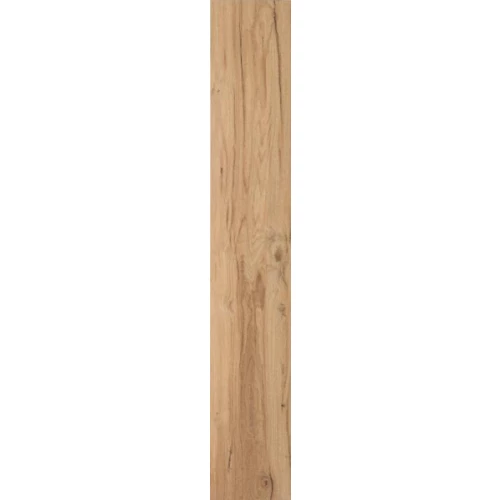 Керамогранит Serenissima I Roveri Antico Ret 1077589 120х20 см