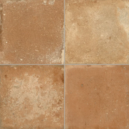 Керамогранит Peronda FS Nonna матовый коричневый 3388941561 45,2х45,2 см