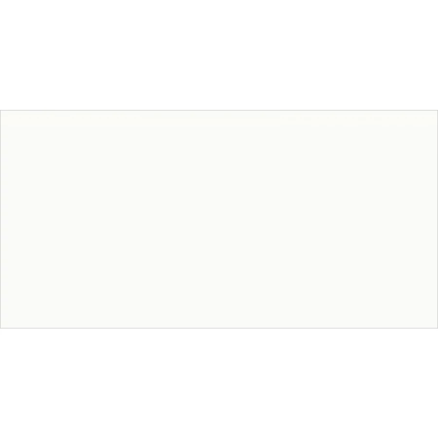 Плитка настенная New Trend Fly White WT9FLY00 24.9*50