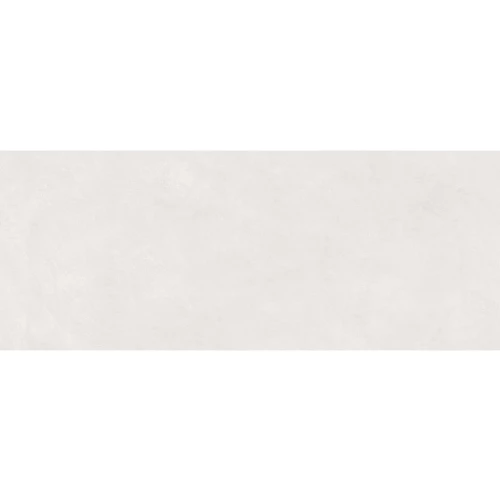 Плитка настенная Cifre Alure white 75х30 см