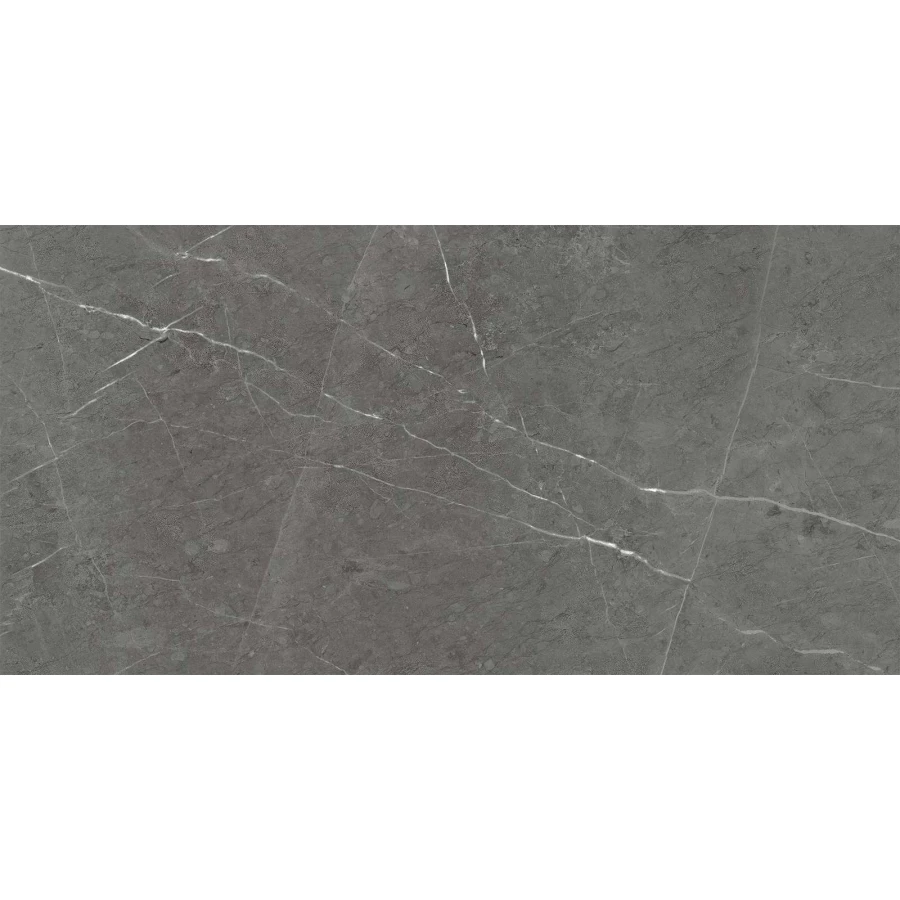 Керамогранит Kerranova Skala K-2203/LR/600x1200x10 120х60 см